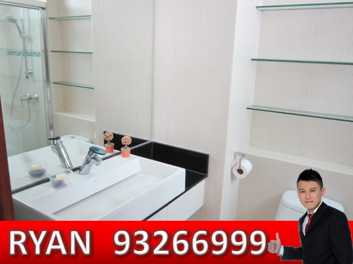 Symphony Heights (D21), Condominium #25000772